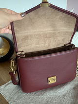 Anna review photo