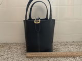 Bag Girlie review photo