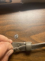 L review photo