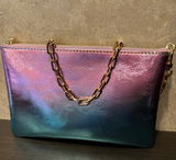 Mona review photo