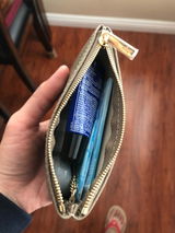 JT review photo