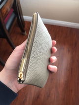 JT review photo