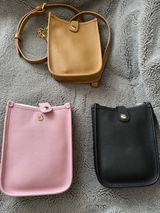 Samch44 review photo