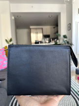 WintHD review photo