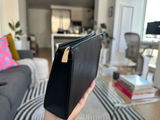 WintHD review photo