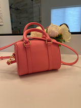 Marilyn Colon review photo