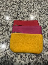 JK review photo
