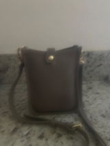 J. review photo