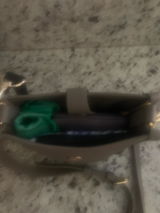 J. review photo