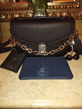 Christine Stansberry review photo