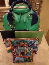 Christine Stansberry review photo