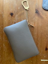 Ines elisabeth Jenssen review photo