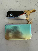 KB review photo