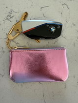 KB review photo