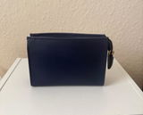 Samanthacheraga review photo