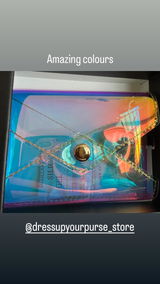 Samch44 review photo