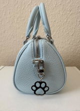 Samch44 review photo