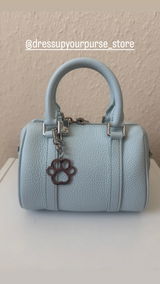 Samch44 review photo