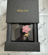 Samanthacheraga review photo
