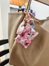 Nursetabi review photo