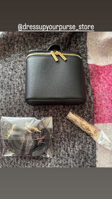 Samch44 review photo