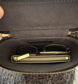 Samch44 review photo
