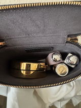 Samch44 review photo