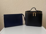 Samch44 review photo
