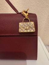 Samch44 review photo
