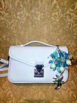 Christine Stansberry review photo