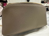 Ai Leng Lim review photo