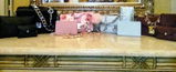 Christine Stansberry review photo