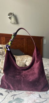 Deva review photo
