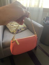 Houstonmuneca review photo