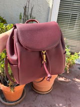 Hannah H. review photo