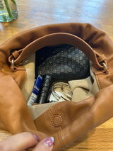 Cindygrammy review photo