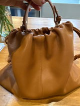 Cindygrammy review photo