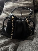 Samanthacheraga review photo