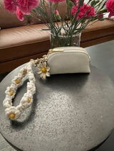 Gigi review photo
