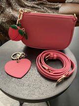 Gigi review photo