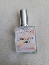 Eau de Parfum (15ml) !MOQ 6!
