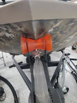 Hilljacker review photo