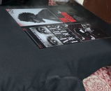 Kanchantripura review photo