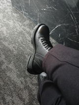 Arzu Yatbay review photo