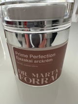 Margit K. review photo