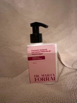 Joli S. review photo