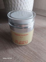 Kinga review photo