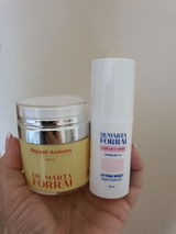 Ilona review photo