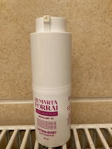Andrea Gyarmati review photo