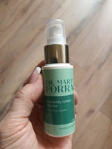Ilona review photo